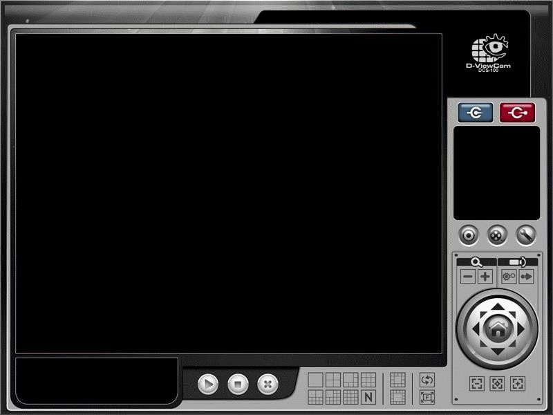 Live Viewer