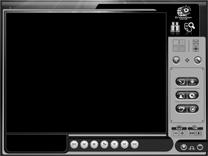 Playback